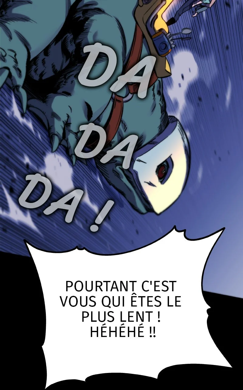 X & Ash Chapitre 27 - Page 83