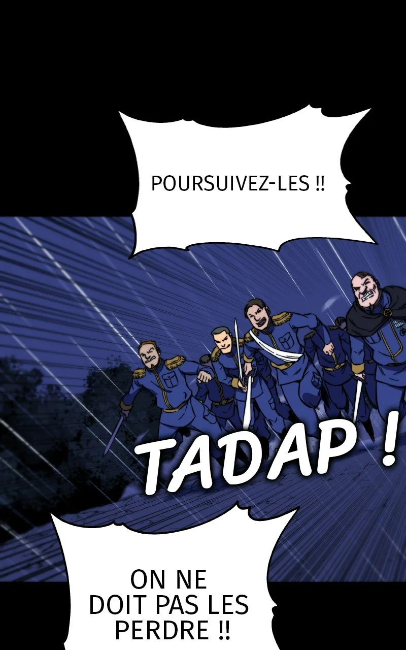 X & Ash Chapitre 27 - Page 86