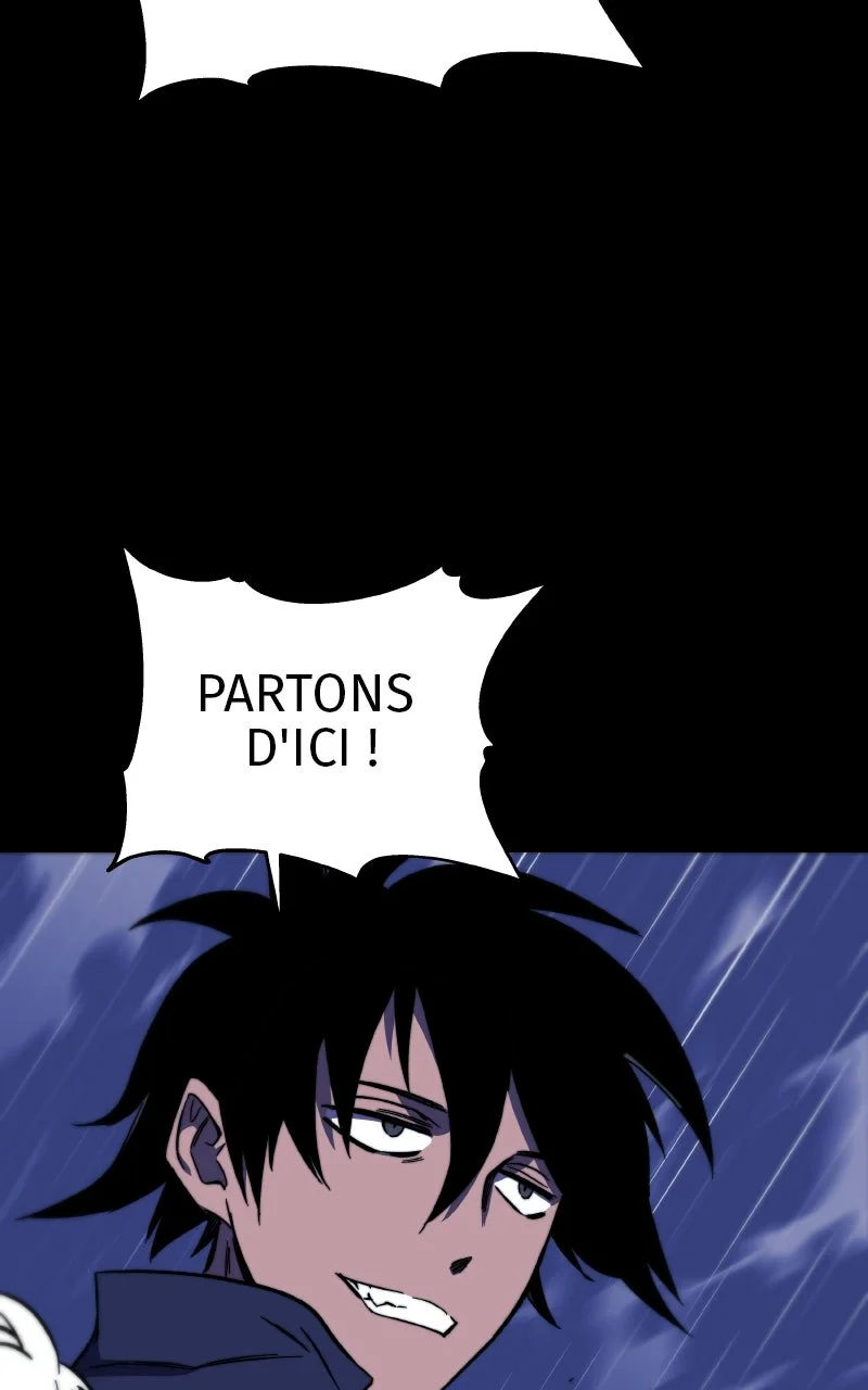 X & Ash Chapitre 27 - Page 87