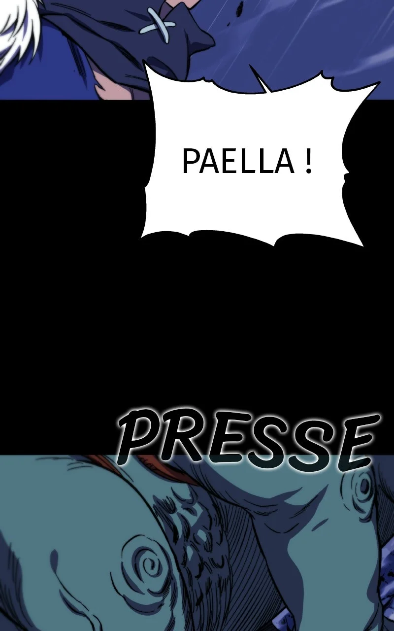 X & Ash Chapitre 27 - Page 88