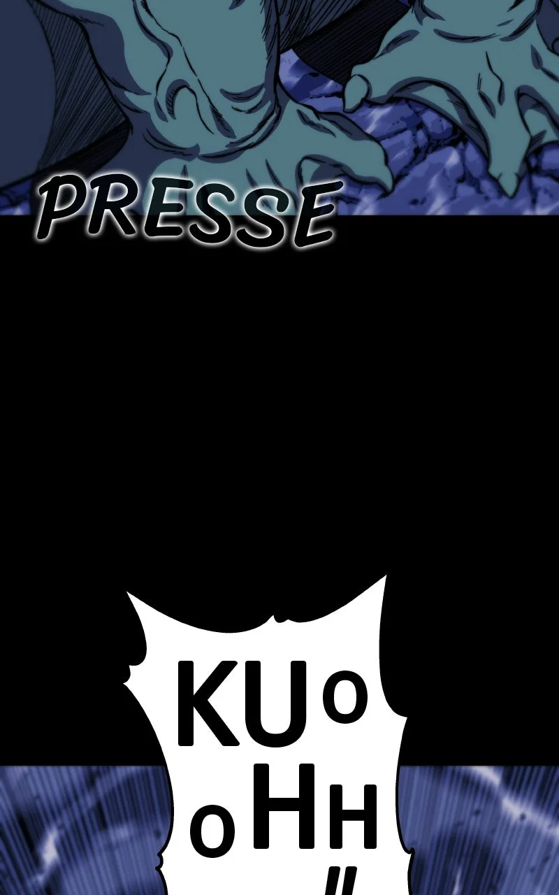 X & Ash Chapitre 27 - Page 89