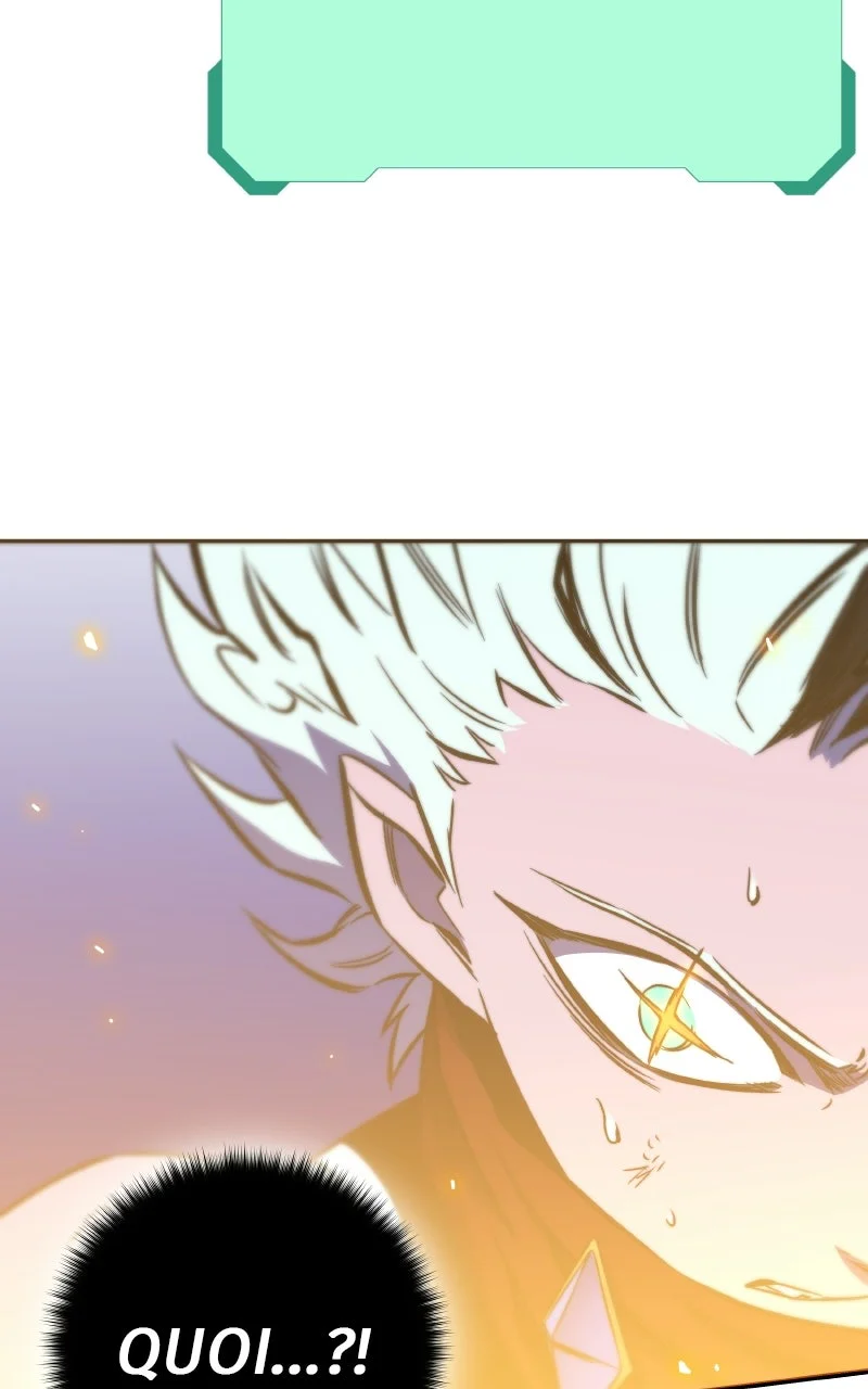 X & Ash Chapitre 27 - Page 9