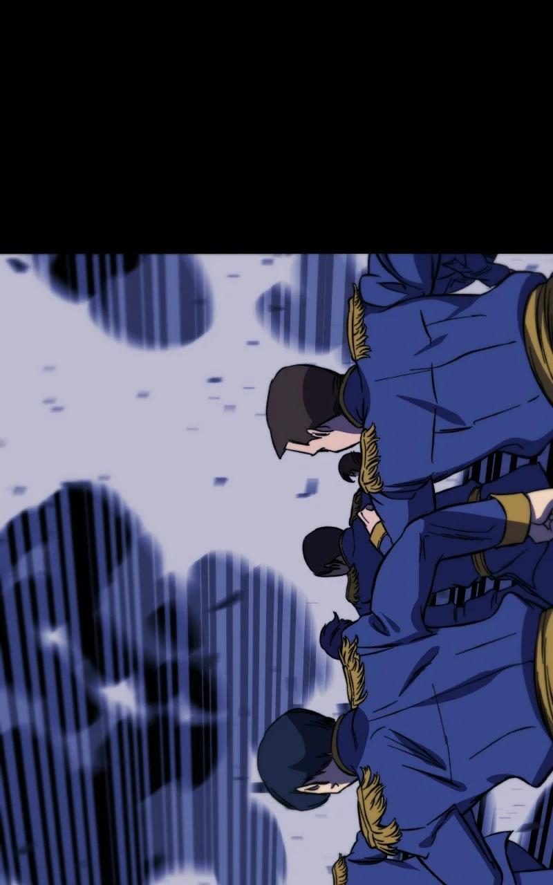 X & Ash Chapitre 27 - Page 91
