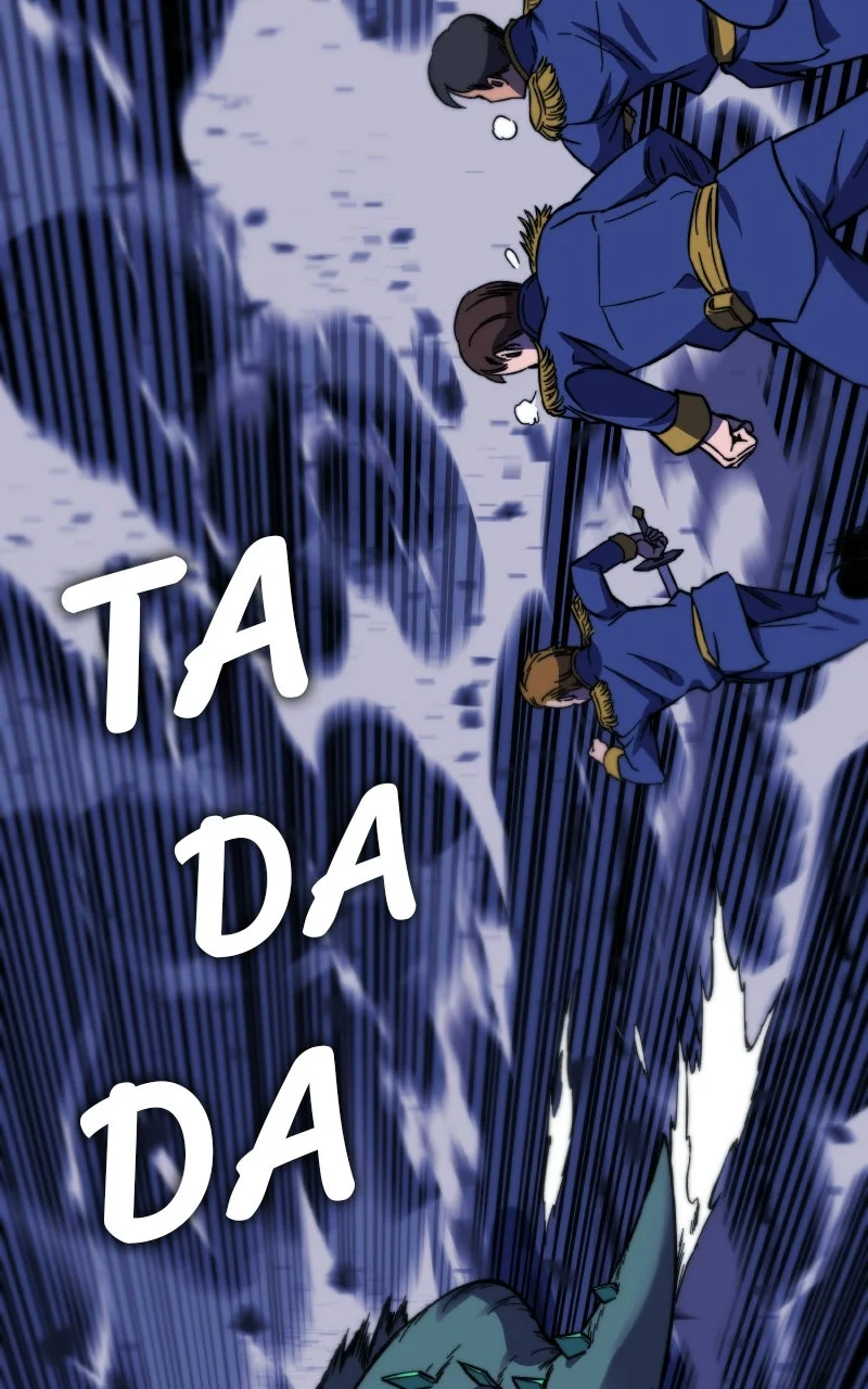 X & Ash Chapitre 27 - Page 92