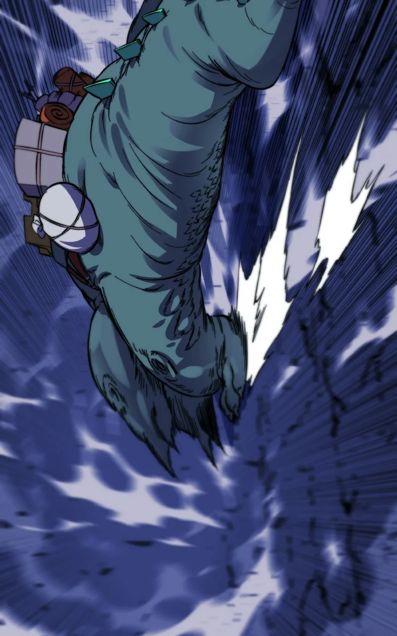 X & Ash Chapitre 27 - Page 93