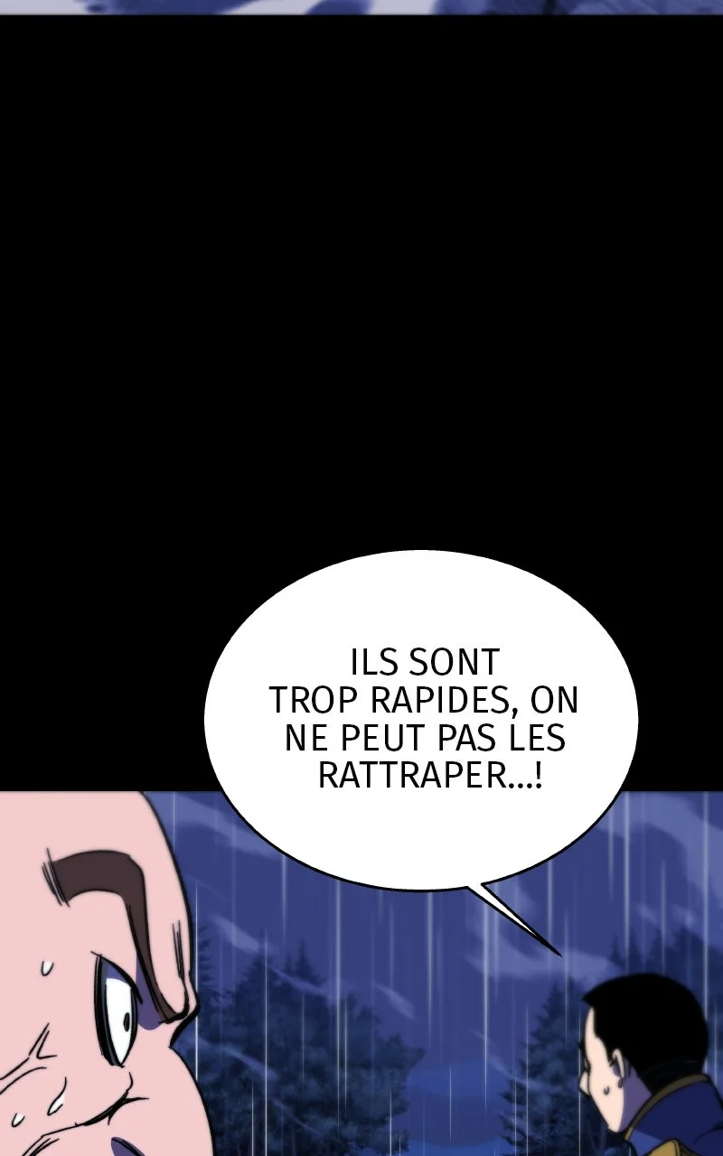 X & Ash Chapitre 27 - Page 94