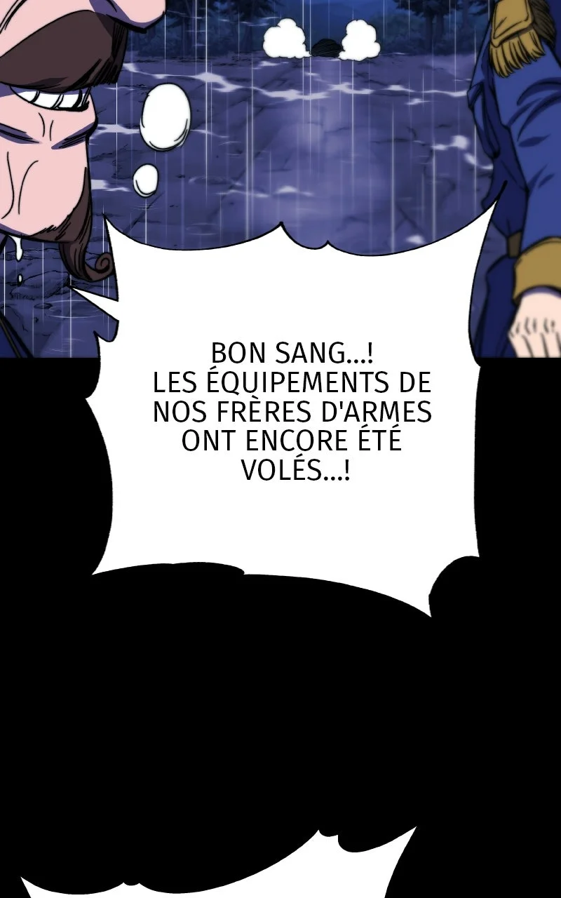 X & Ash Chapitre 27 - Page 95
