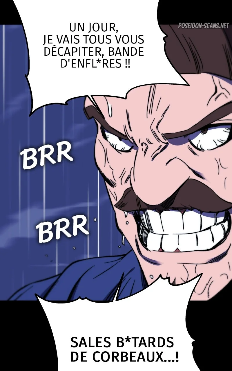 X & Ash Chapitre 27 - Page 96