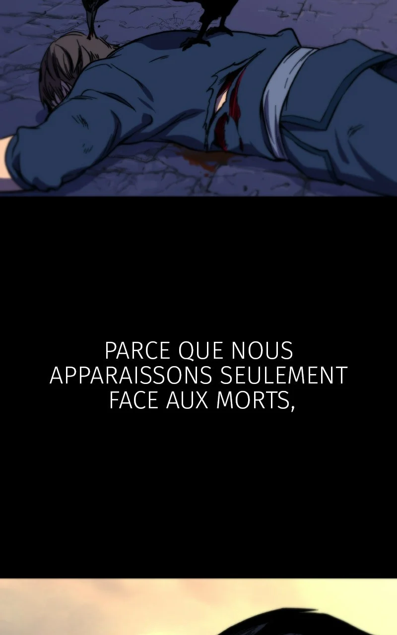 X & Ash Chapitre 27 - Page 99
