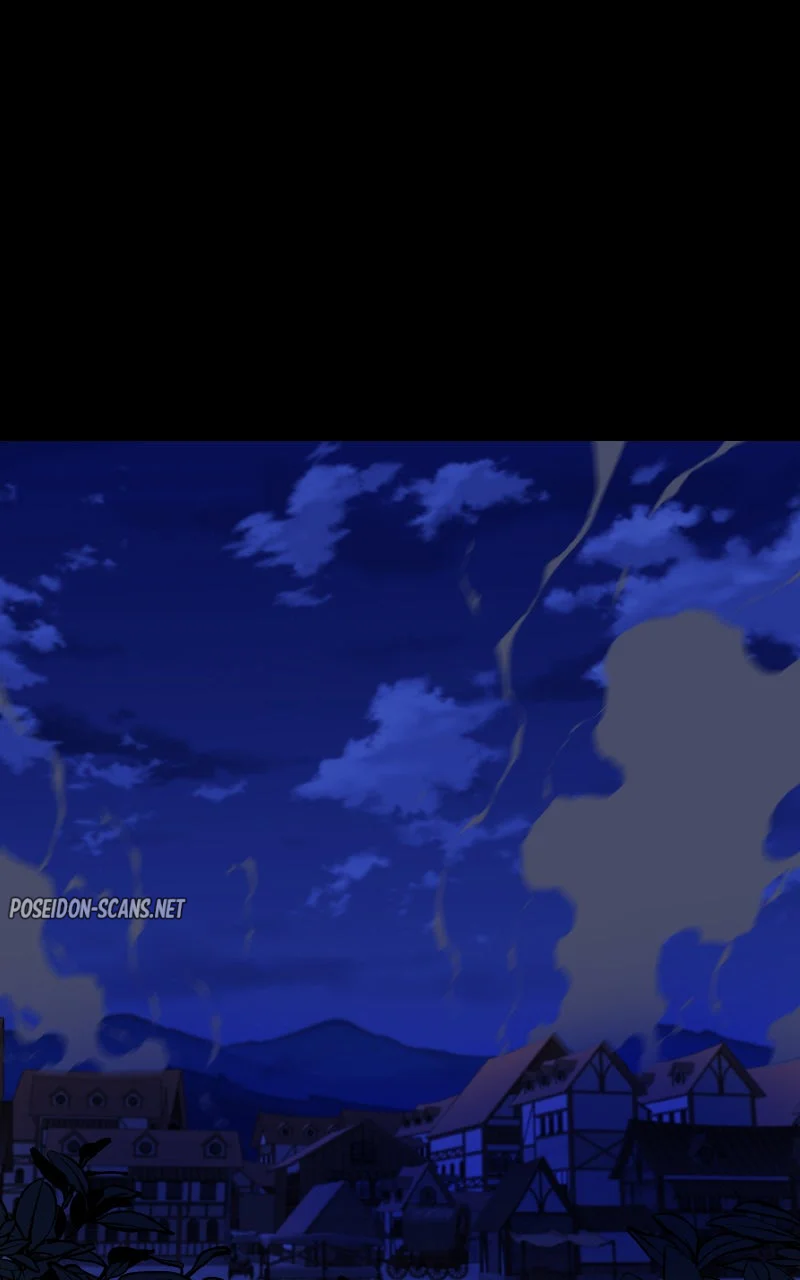 X & Ash Chapitre 28 - Page 1