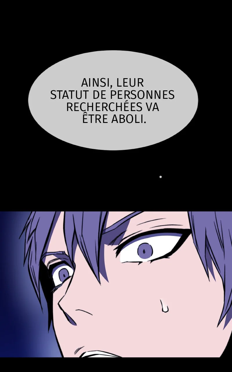 X & Ash Chapitre 28 - Page 100