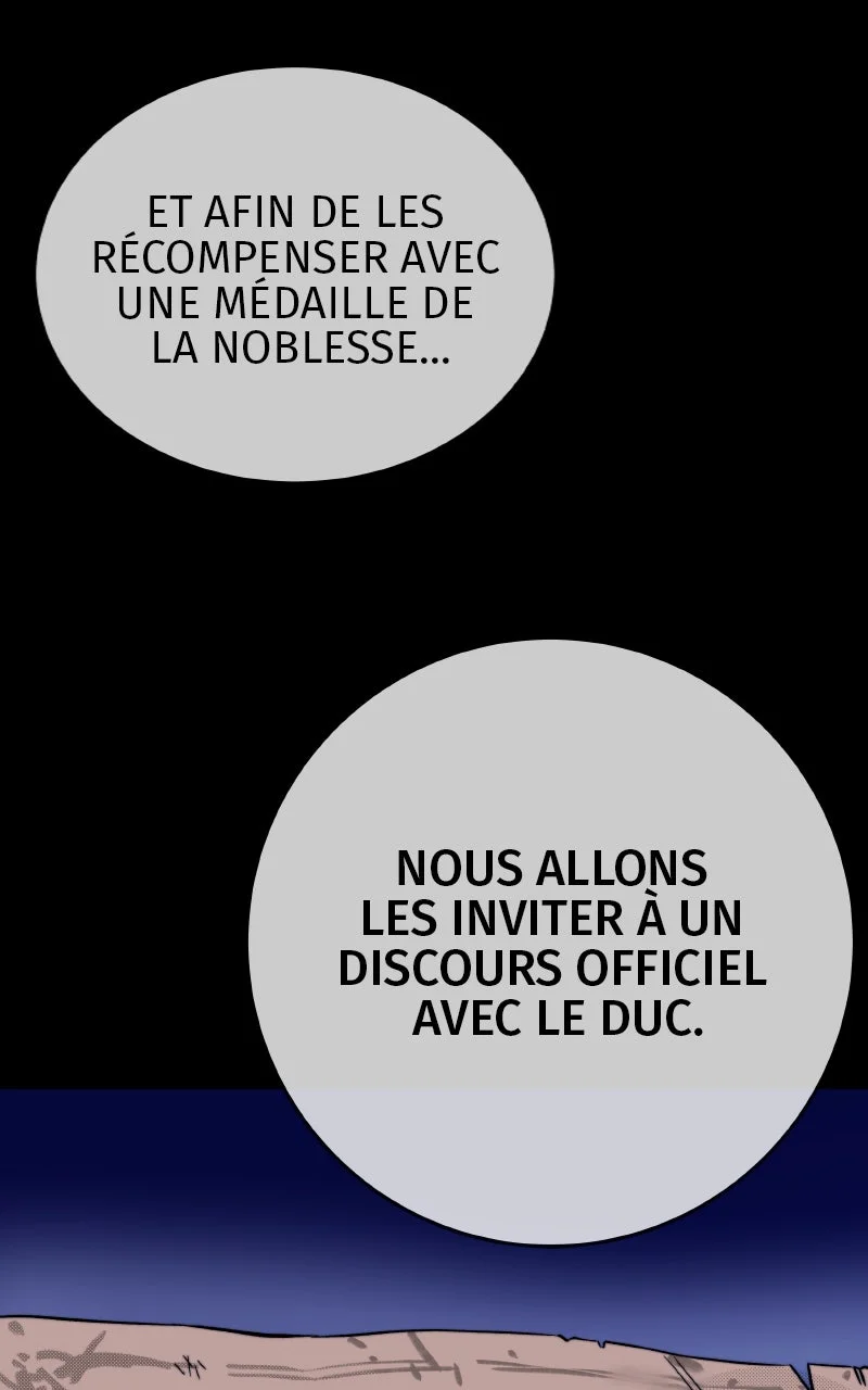 X & Ash Chapitre 28 - Page 101
