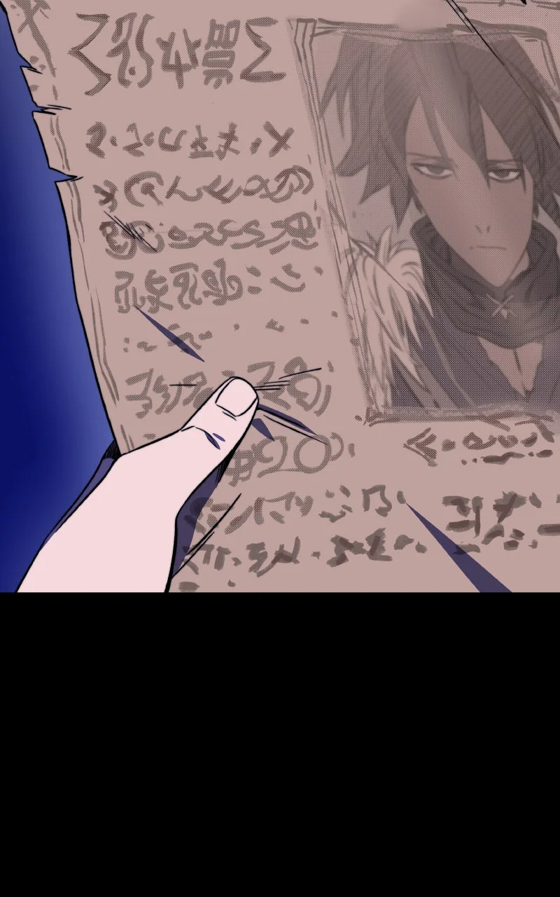 X & Ash Chapitre 28 - Page 102