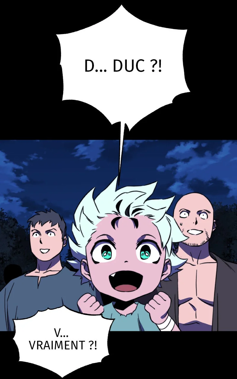 X & Ash Chapitre 28 - Page 103