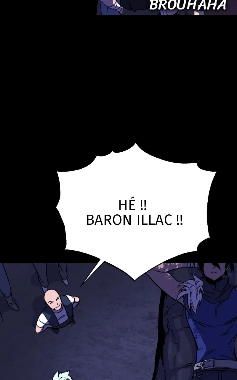 X & Ash Chapitre 28 - Page 105