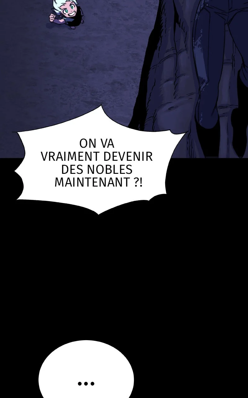 X & Ash Chapitre 28 - Page 106