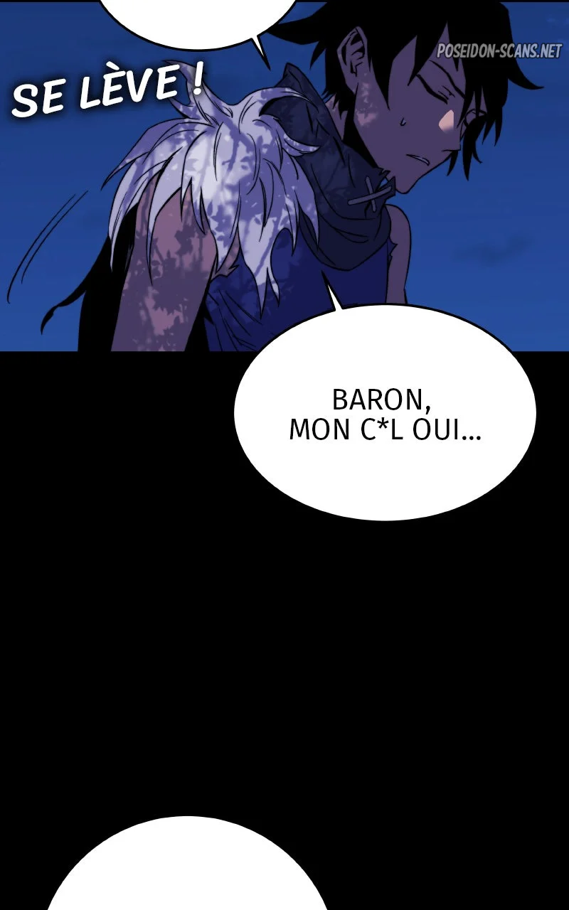 X & Ash Chapitre 28 - Page 107