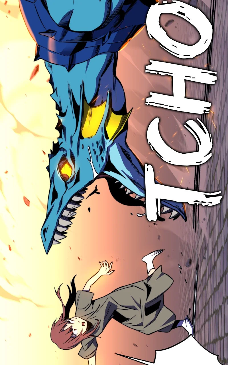 X & Ash Chapitre 28 - Page 11