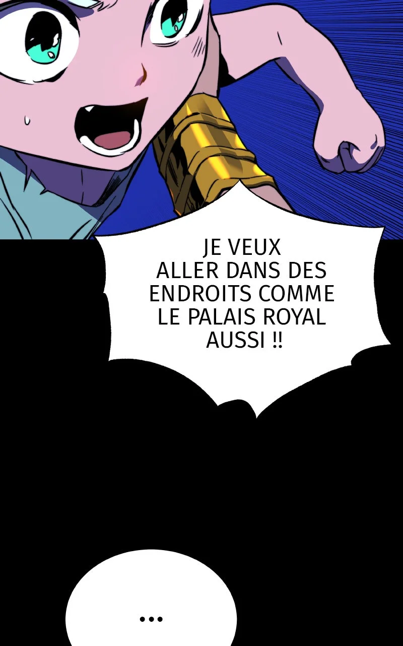 X & Ash Chapitre 28 - Page 113