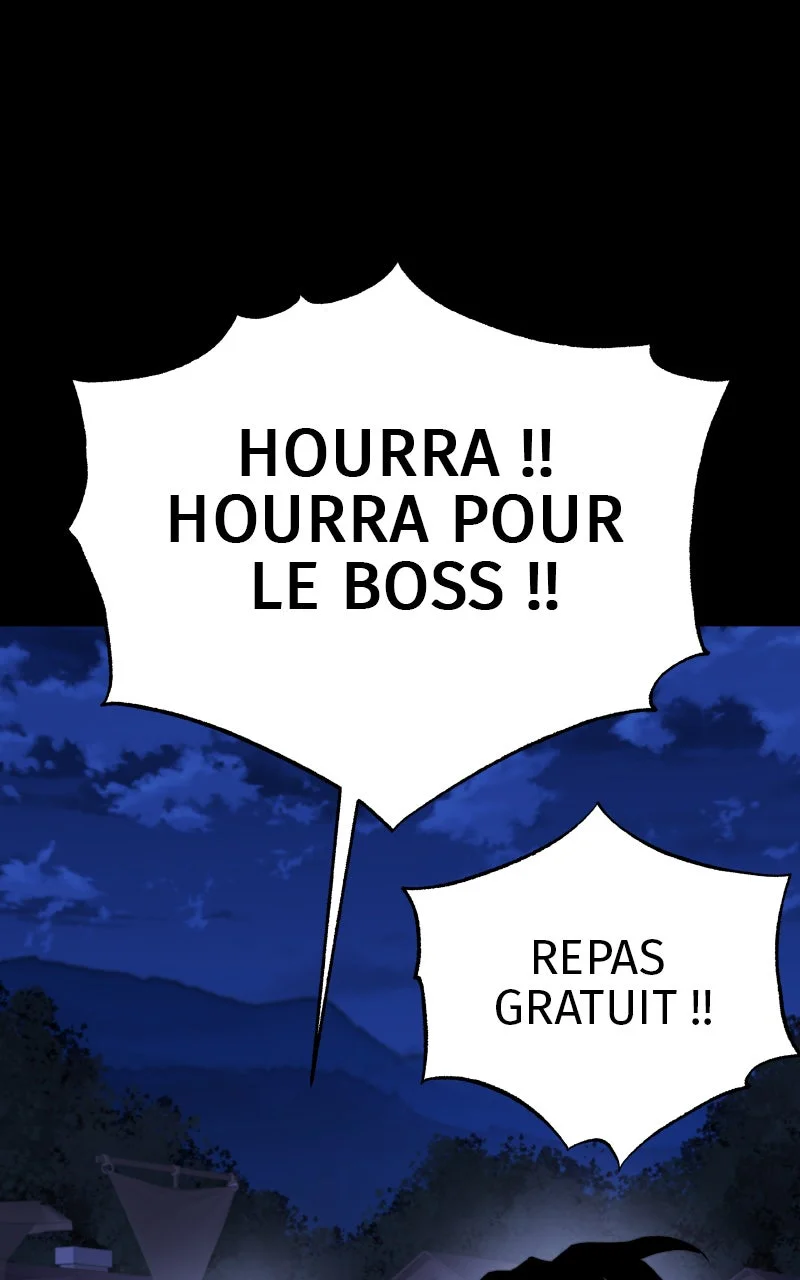X & Ash Chapitre 28 - Page 119