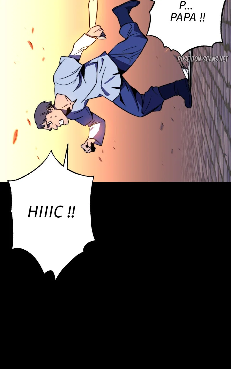 X & Ash Chapitre 28 - Page 12