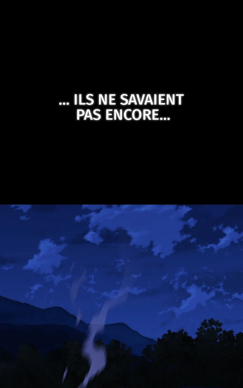 X & Ash Chapitre 28 - Page 121