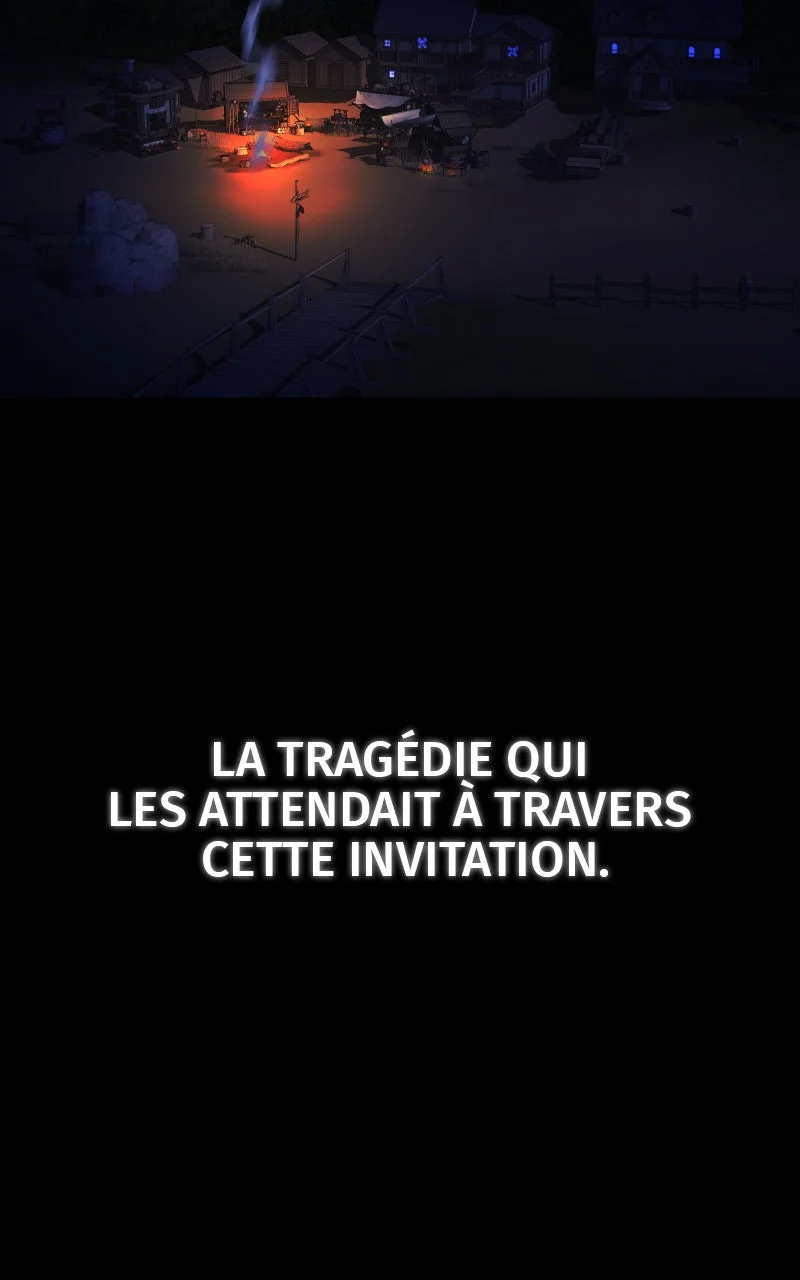 X & Ash Chapitre 28 - Page 122