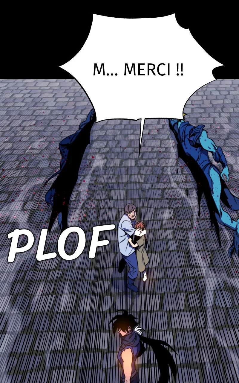 X & Ash Chapitre 28 - Page 16
