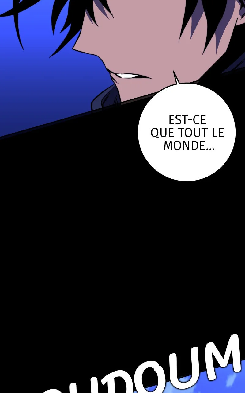 X & Ash Chapitre 28 - Page 18