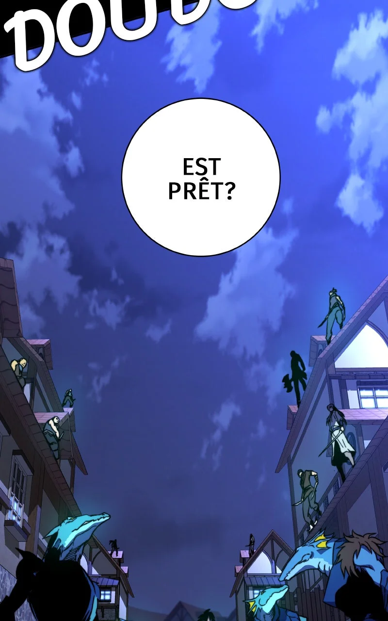 X & Ash Chapitre 28 - Page 19