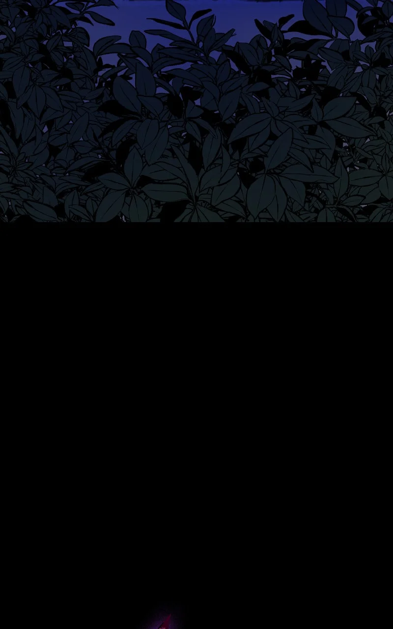 X & Ash Chapitre 28 - Page 2