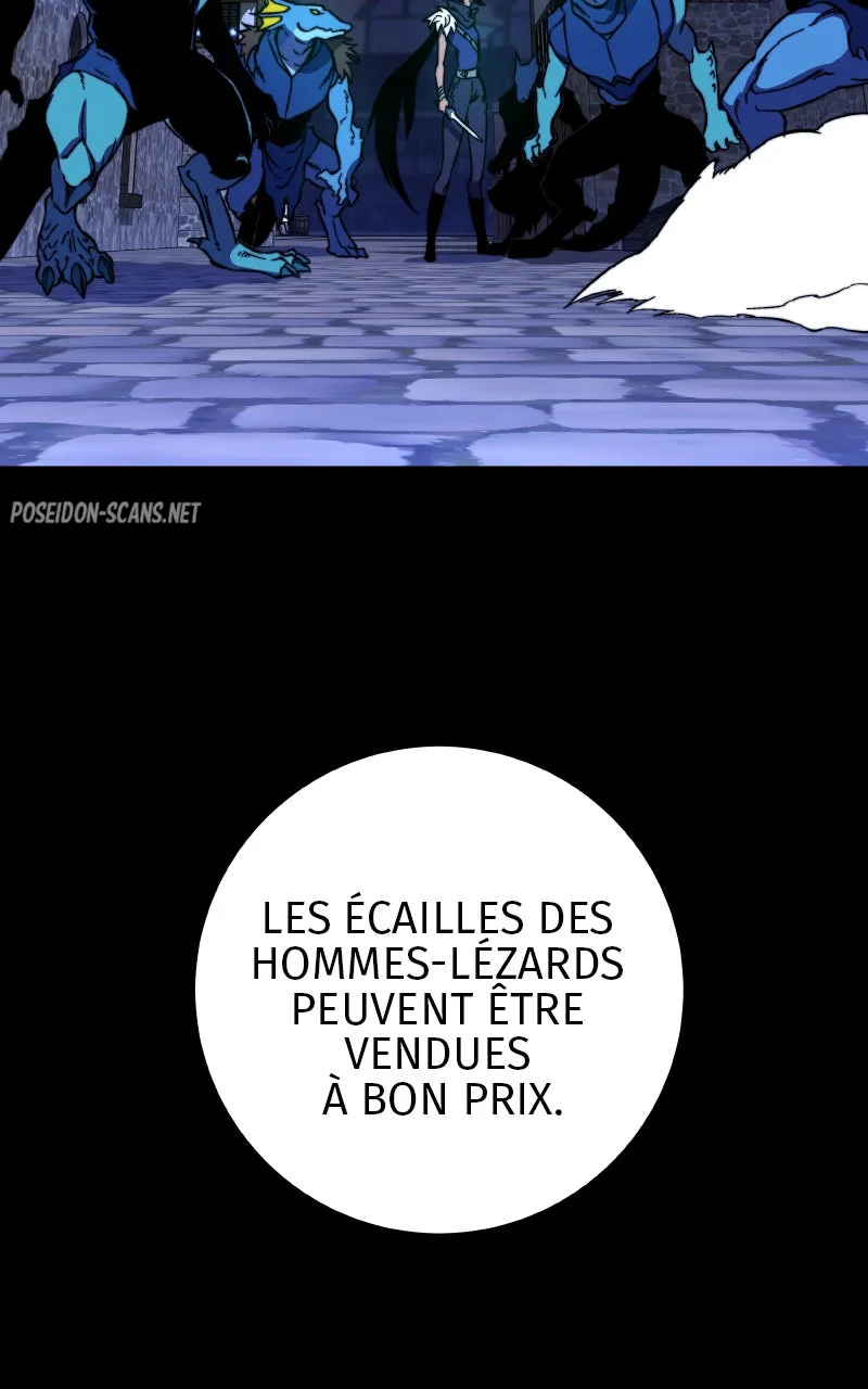 X & Ash Chapitre 28 - Page 20