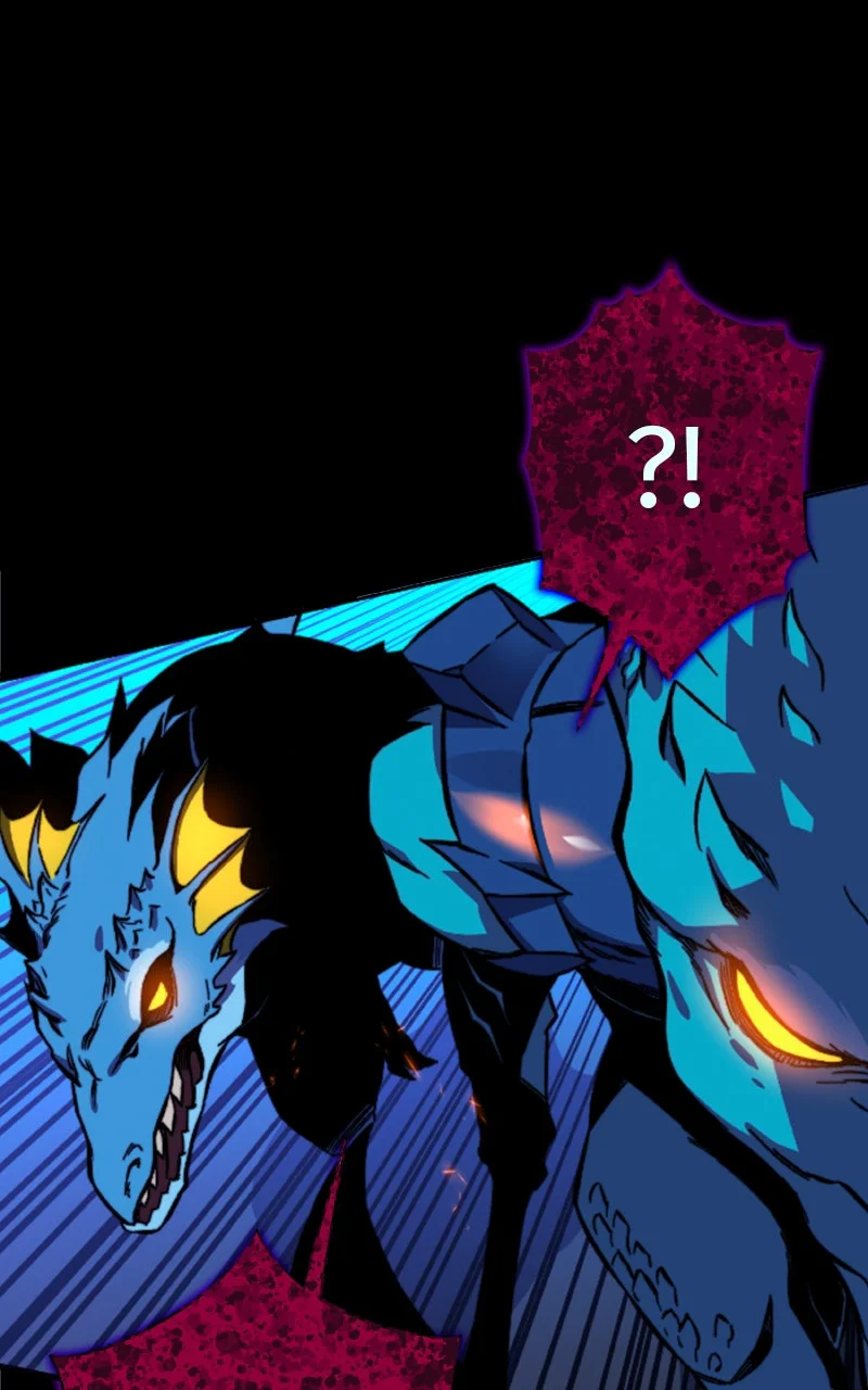 X & Ash Chapitre 28 - Page 23