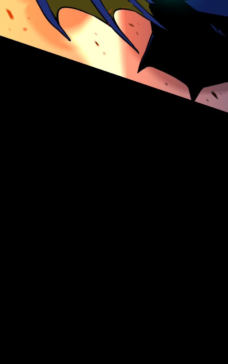 X & Ash Chapitre 28 - Page 29