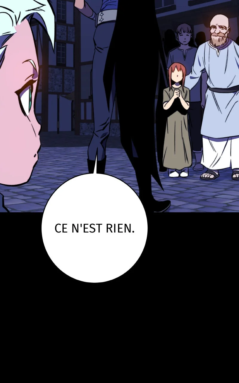X & Ash Chapitre 28 - Page 35