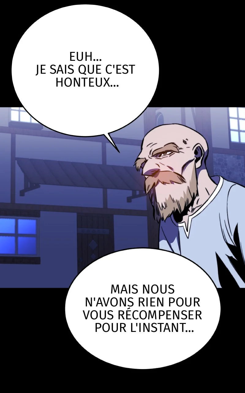 X & Ash Chapitre 28 - Page 36