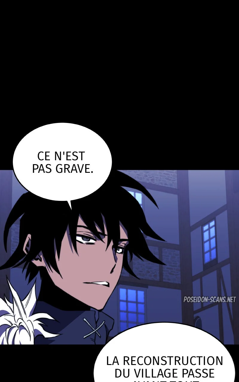 X & Ash Chapitre 28 - Page 37