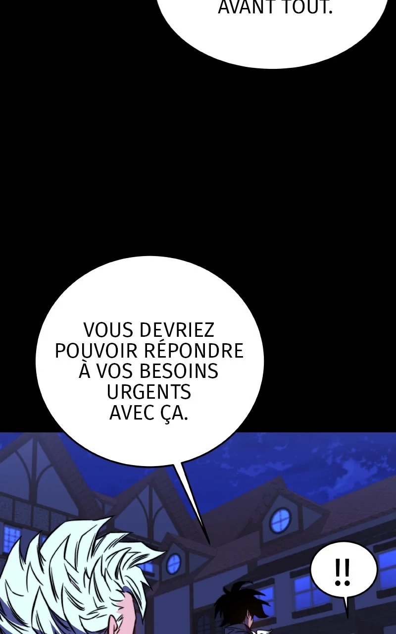 X & Ash Chapitre 28 - Page 38