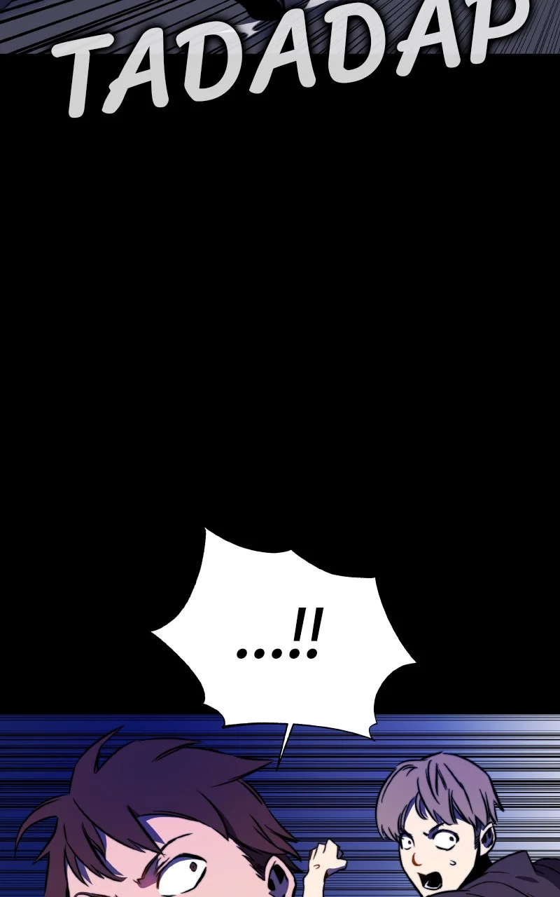 X & Ash Chapitre 28 - Page 4