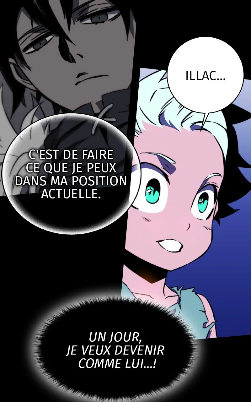 X & Ash Chapitre 28 - Page 40