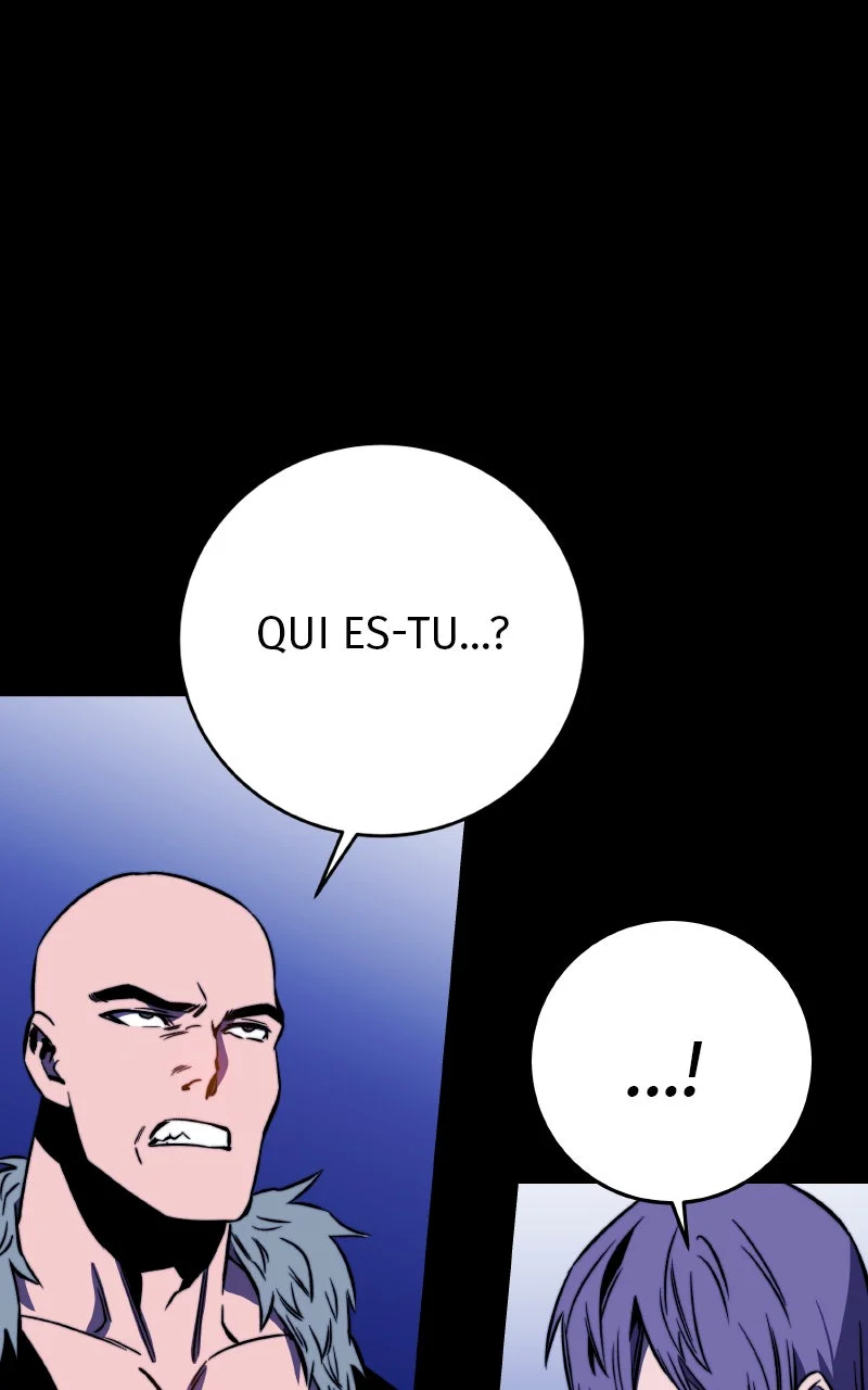 X & Ash Chapitre 28 - Page 44