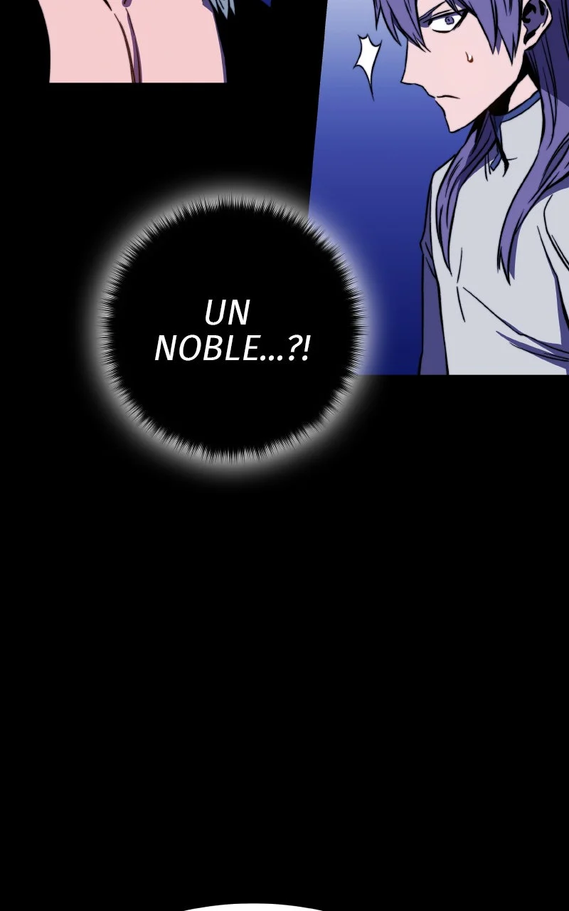 X & Ash Chapitre 28 - Page 45