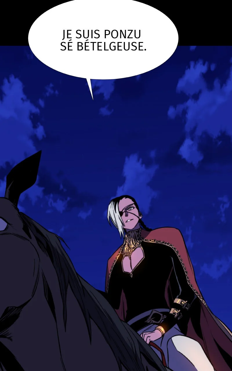 X & Ash Chapitre 28 - Page 46