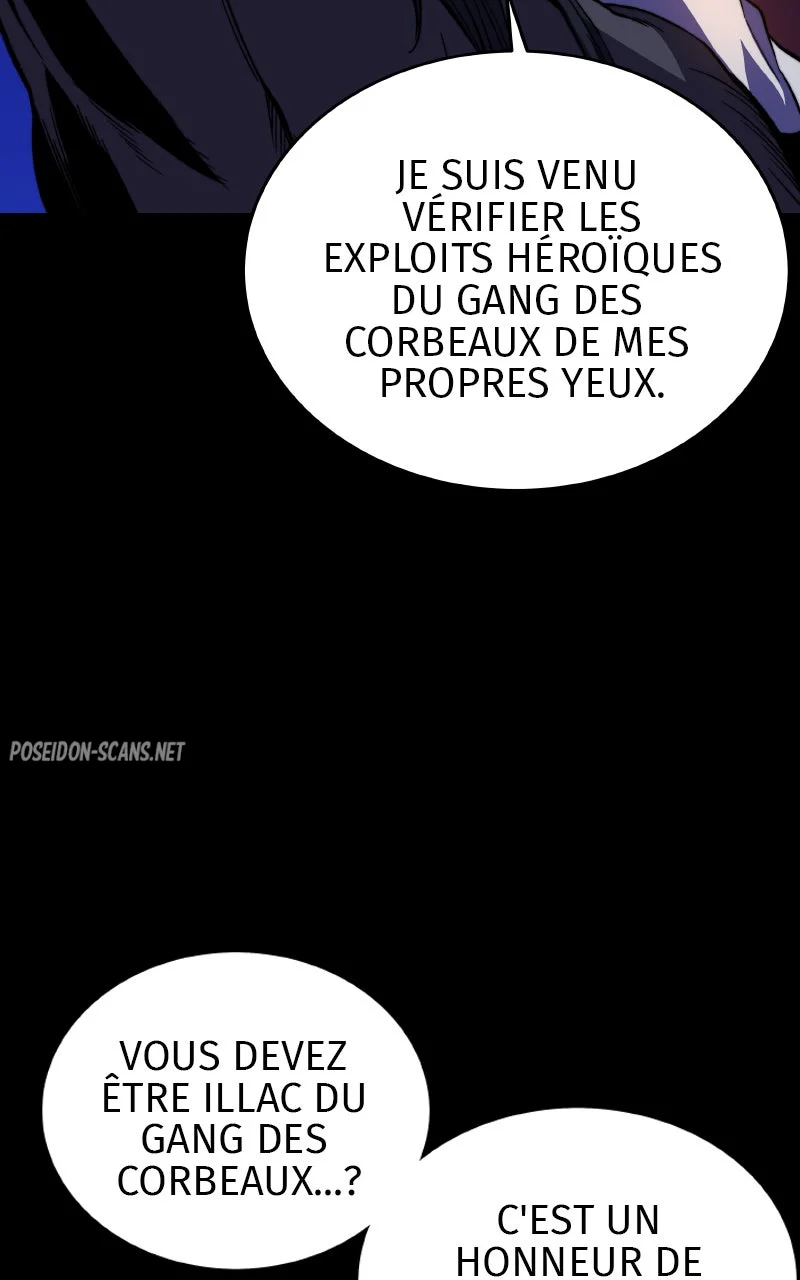 X & Ash Chapitre 28 - Page 47