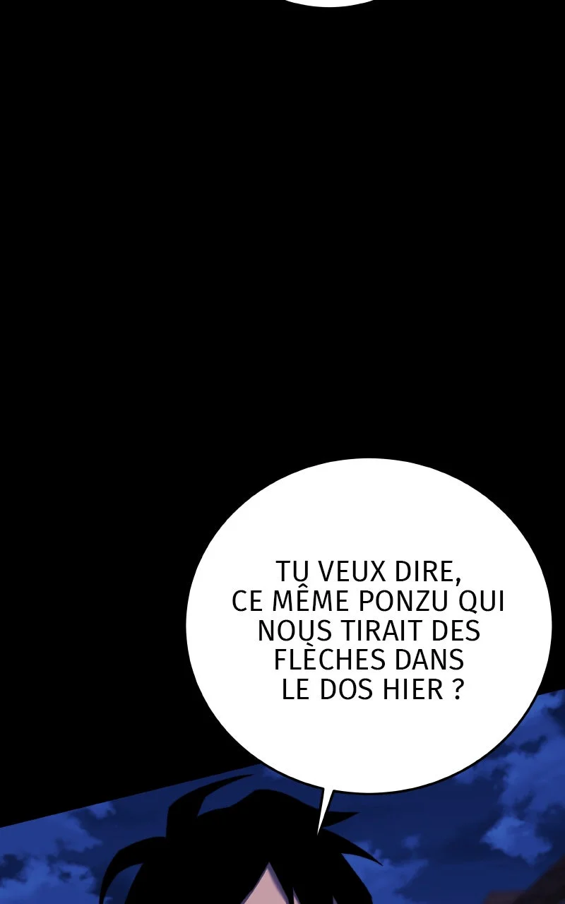 X & Ash Chapitre 28 - Page 49