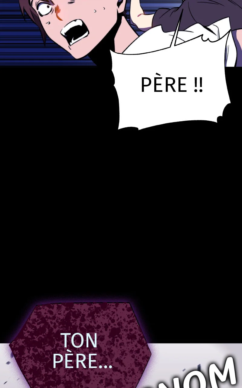 X & Ash Chapitre 28 - Page 5