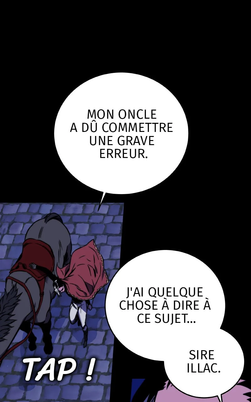 X & Ash Chapitre 28 - Page 51