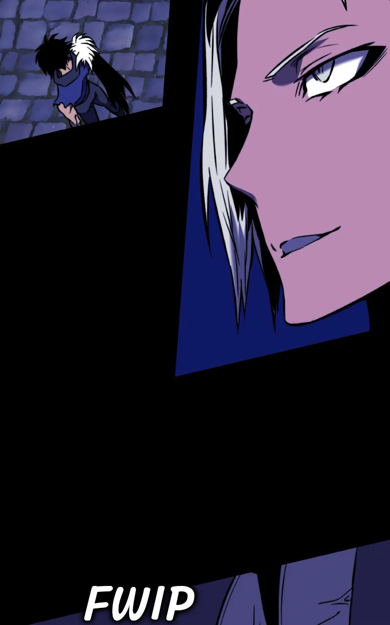 X & Ash Chapitre 28 - Page 52