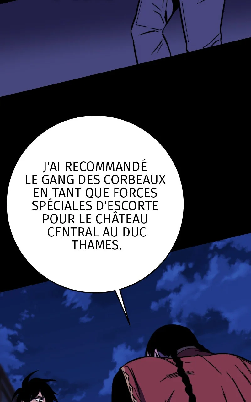 X & Ash Chapitre 28 - Page 53