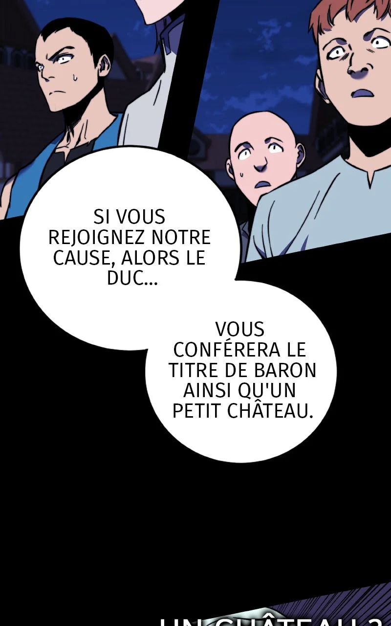 X & Ash Chapitre 28 - Page 56